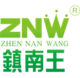 長(zhǎng)春德藝達(dá)空間膜技術(shù)開(kāi)發(fā)有限公司